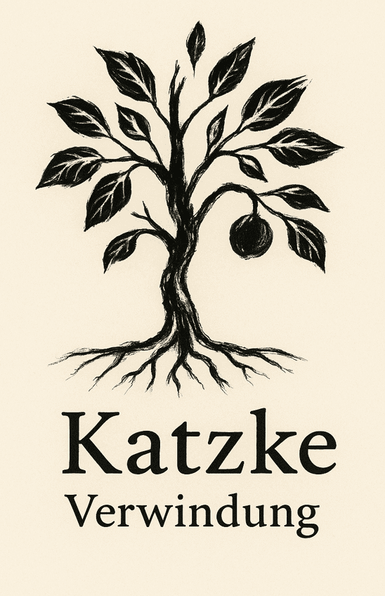 Screenshot 2025-10-16 151158