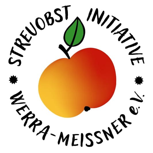 Logo_Streuobst_WMK_532px